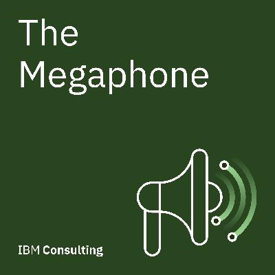 MegaNews #2.06 | El DNI 4.0, el uso de las Apple Vision Pro para operar, la ley europea de inteligencia artificial y mucho más MegaNews #2.06 | El DNI 4.0, el uso de las Apple Vision Pro para operar, la ley europea de inteligencia artificial y mucho más