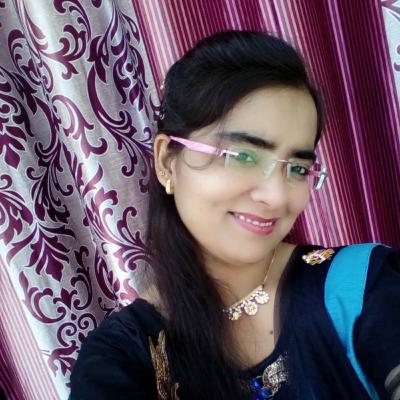 Some 0bstacles to Success - Real or Imagined. सफलता की राह में आने वाली कुछ बाधाएँ - वास्तविक‌ या..