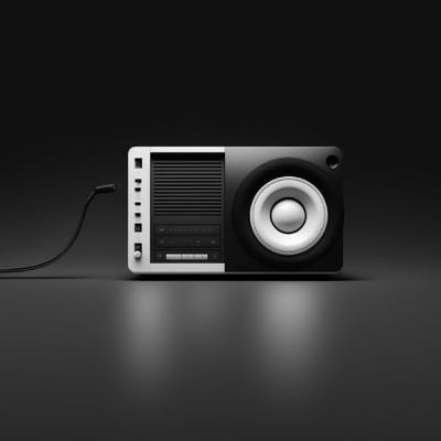 Ep.158. Everyday Creativity: A Systematic Literature Review