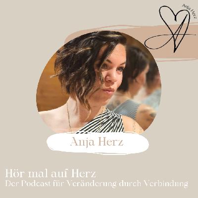 #25 - Sich selbst verlieren, um sich selbst zu finden