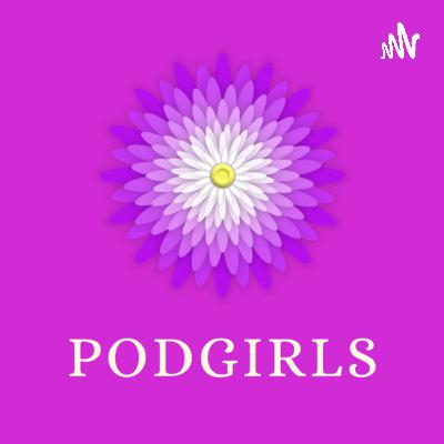 Podcast de biologia- educação sexual nas escolas