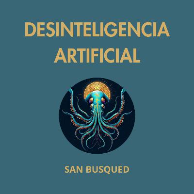 San Busqued