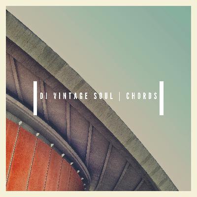 Chords