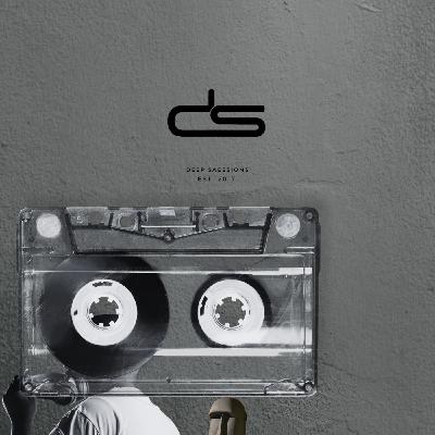 Deep Saessions 58 // Sae