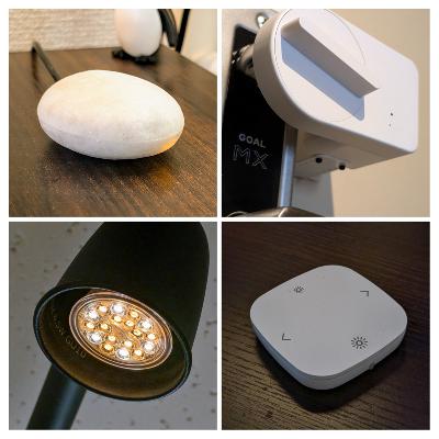 スマートホーム化して良かったことをただつらつらと述べる from Radiotalk