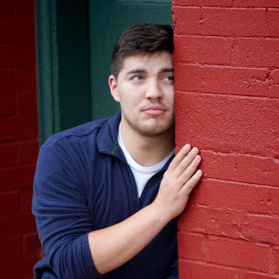 Jeff Rambles on 7:12:18