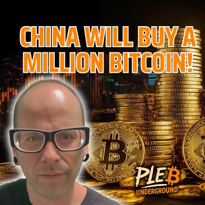 Japan Bitcoin Mining, 3 Million Dollar Bitcoin, China To Buy 1 Million Bitcoin Japan Bitcoin Mining, 3 Million Dollar Bitcoin, China To Buy 1 Million Bitcoin