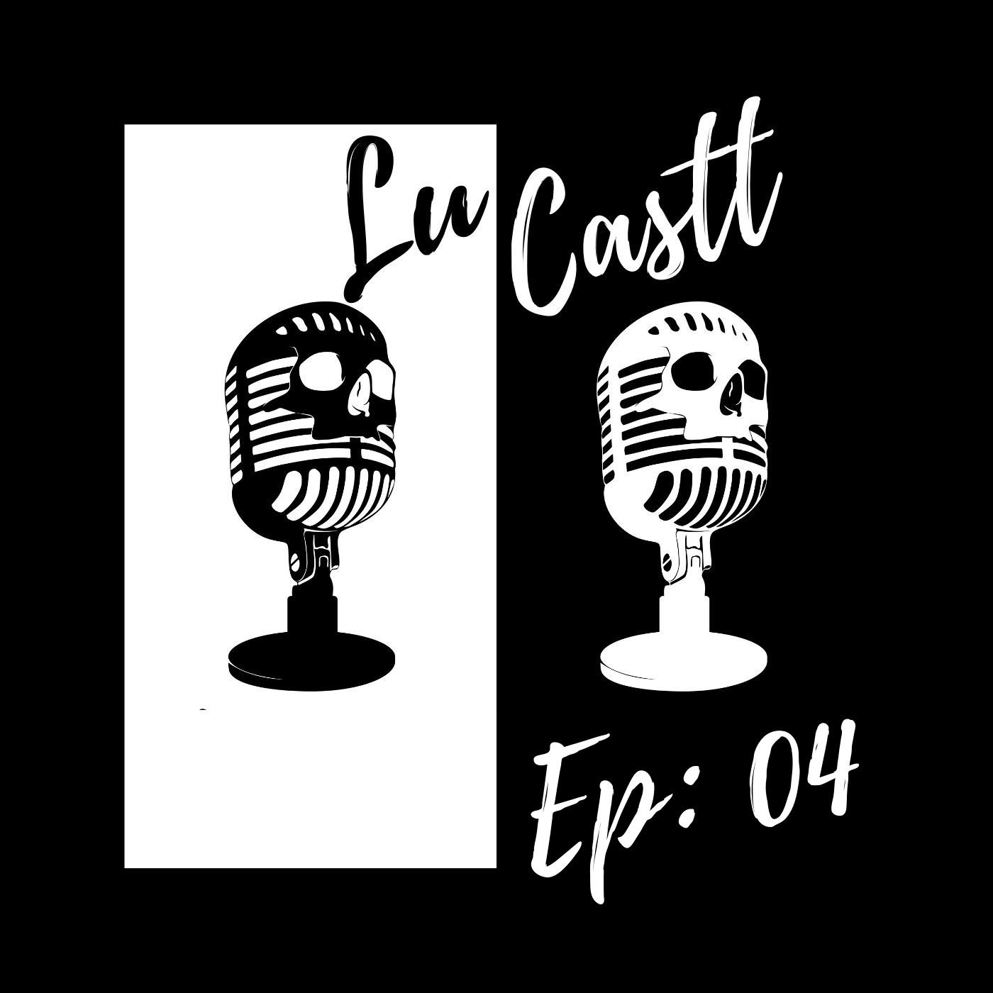 LuCastt
