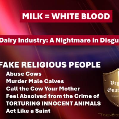 White Blood - Hypocrisy to the Core White Blood - Hypocrisy to the Core