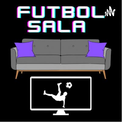 Episodio 4