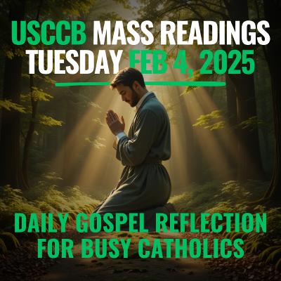 ๐ฅ๐ฒ๐ฎ๐ฑ๐ถ๐ป๐ด ๐ฆ๐ฐ๐ฟ๐ถ๐ฝ๐๐๐ฟ๐ฒ ๐๐ถ๐ธ๐ฒ ๐ฎ ๐ฃ๐ฅ๐ข Starts with AVOIDING These 3 Mistakes โ ๐จ๐ฆ๐๐๐ ๐ ๐ฎ๐๐ ๐ฅ๐ฒ๐ฎ๐ฑ๐ถ๐ป๐ด๐ for Today ๐ฅ๐ฒ๐ฎ๐ฑ๐ถ๐ป๐ด ๐ฆ๐ฐ๐ฟ๐ถ๐ฝ๐๐๐ฟ๐ฒ ๐๐ถ๐ธ๐ฒ ๐ฎ ๐ฃ๐ฅ๐ข Starts with AVOIDING These 3 Mistakes โ ๐จ๐ฆ๐๐๐ ๐ ๐ฎ๐๐ ๐ฅ๐ฒ๐ฎ๐ฑ๐ถ๐ป๐ด๐ for Today