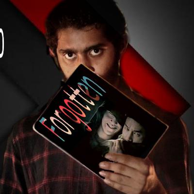 Forgotten Tamil Movie Story Explanation | Full Twist Triller Suspense Korean 2017 Movie