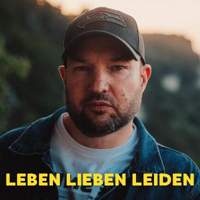 KRASSER KONSUM IM UNTERRICHT I Marvin & Peter, 21