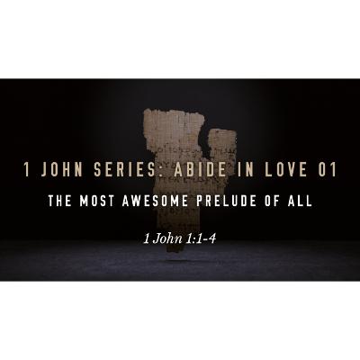 The Most Awesome Prelude of Al