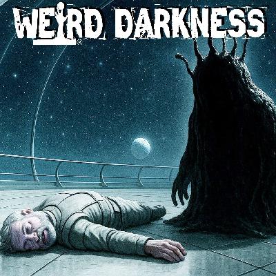 The Only Witness to a Murder on a Spaceship Couldn't Speak Human | The Star Beast