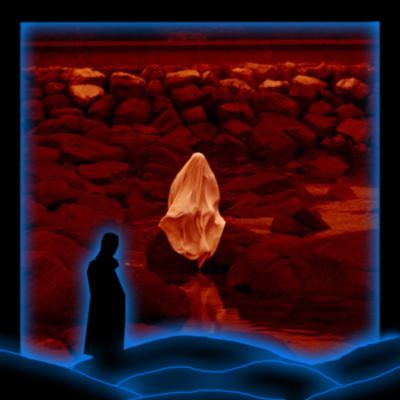 Stalkers 192 - William Carlín Williams