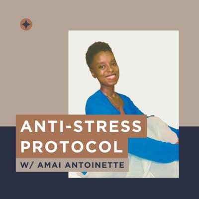 How to Reduce Stress to Improve Depression How to Reduce Stress to Improve Depression