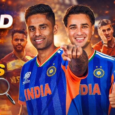 IND vs NED Match Review – T20 World Cup 2026 | Win With Questions? | WI vs ITA Preview