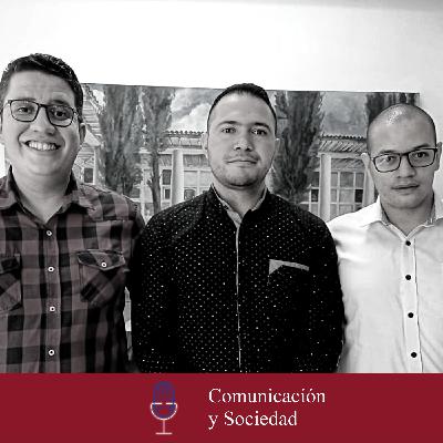 Usos de Facebook y duelo con A. Marín-Cortés, S. Quintero, S. Acosta, A. García y F. Gómez Usos de Facebook y duelo con A. Marín-Cortés, S. Quintero, S. Acosta, A. García y F. Gómez