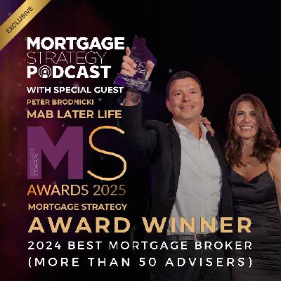 How to Build a Market-Leading Mortgage Brokerage: MAB’s Journey