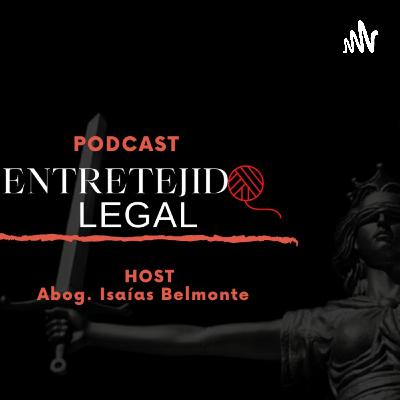 Cap. 4 Entretejido Legal Panorama Político en Jalisco Cap. 4 Entretejido Legal Panorama Político en Jalisco