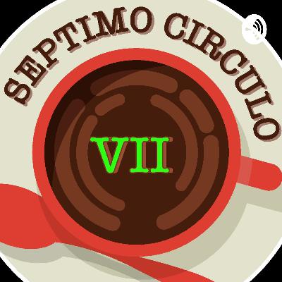 El primer signo de cultura