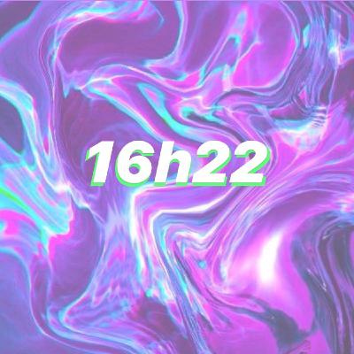 EP04 - Hip Hop Legends et Prise de conscience