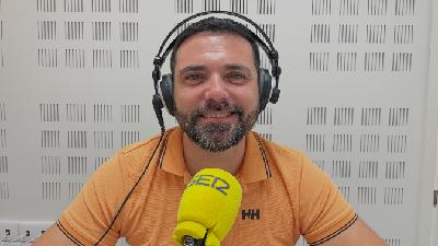 La clave de tu economía puede estar en tu entorno: el poder de las cinco personas que te rodean