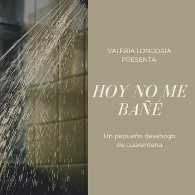 HOY NO ME BAÑÉ EP 1 - TRUE BEAUTY ME HIZO LLORAR.