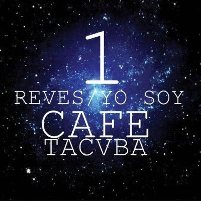 Revés/Yosoy ¿La obra cumbre de Café Tacvba?