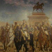 16 - El fin del militarismo, el Uruguay moderno y la forja del siglo XX 16 - El fin del militarismo, el Uruguay moderno y la forja del siglo XX