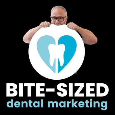 #34: Tariffs, Taxes & Financial Strategies for Dentists