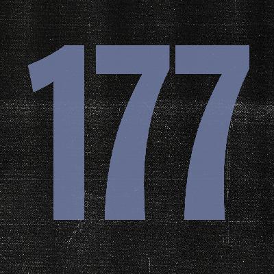 Episode 177 | F*ck the Thank You Email