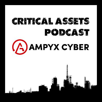Vulnerability Overload: Making Prioritization Work in the Real World