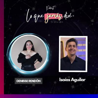 T5 [EP215] Registrar tu marca: el blindaje que tu negocio necesita para crecer