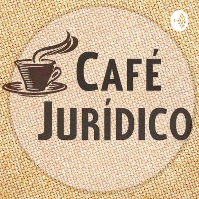 Recuperação judicial por sociedade não empresária Recuperação judicial por sociedade não empresária