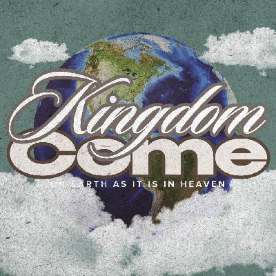 kingdom Purpose