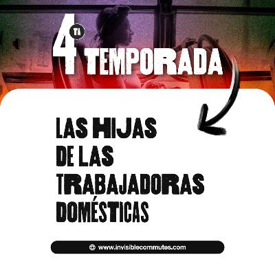 "Si les pagaran mejor tendrían con qué pagar nuestro cuidado" "Si les pagaran mejor tendrían con qué pagar nuestro cuidado"