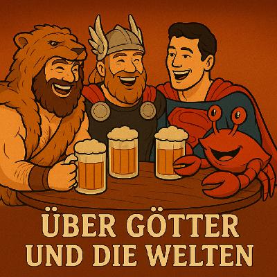 16 Wieviel Herakles steckt in Obelix? 16 Wieviel Herakles steckt in Obelix?