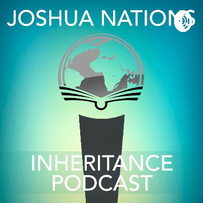 Healthy New Testament Church Part 1
