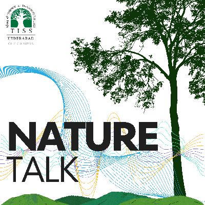 Climate's Healthprint : In converstaion with Nachiket Mor