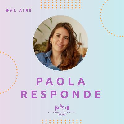 EP//06 PAOLA RESPONDE