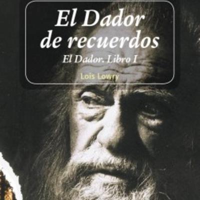 EL DADOR,