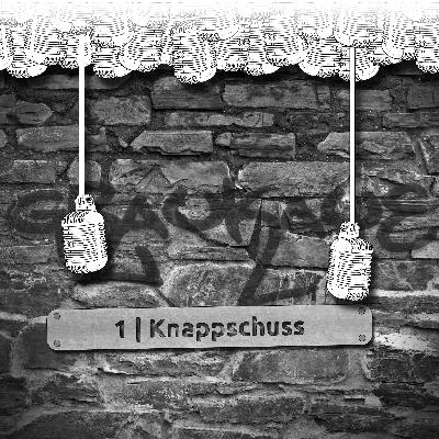GK034 | Stimme wirkt sofort
