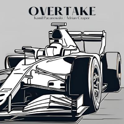 Piękne pożeganie z włoską ziemią. Omówienie GP Emilia-Romagna | Overtake - Formuła 1