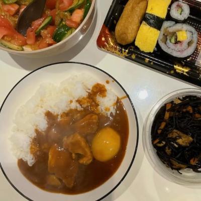 今年の春の過ごし方 今年の春の過ごし方