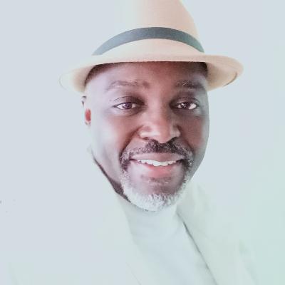 A Joe Biden's Win Is A Wake Up Call To The Church A Joe Biden's Win Is A Wake Up Call To The Church