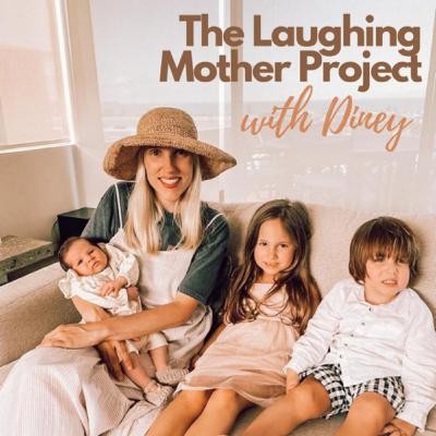 Diney the Deep Well of Wisdom Mama Diney the Deep Well of Wisdom Mama