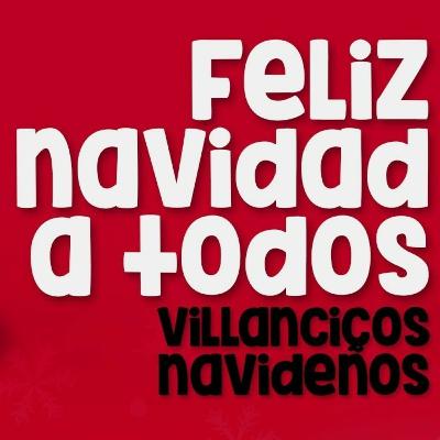 Bono Navideño Bono Navideño