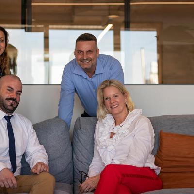 Choose the Best Event Management Service in the Cannes